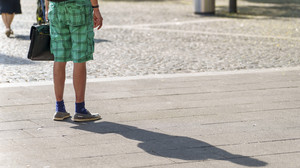 Abpflastern: So beteiligen sich Hessens Städte am Wettbewerb