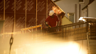 UN-Bericht: Risiken durch Klimawandel für 70 Prozent der Arbeitskräfte