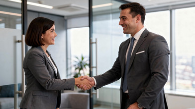 Resilienz und Meditationsstrategien für den Büroalltag