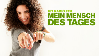 Wir feiern unsere Alltagshelden: Evrens Mensch des Tages