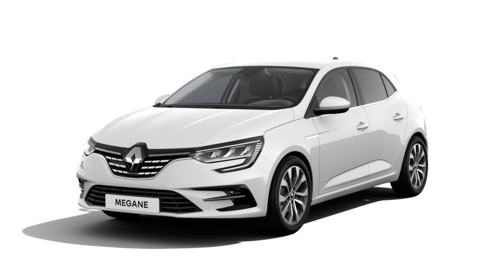 Der Leichnam des 38-Jährigen wurde nach der Tat in der Nacht zu Pfingstsonntag in einem neueren weißen Renault Megane (Baujahr 2022) vom Tatort über die Bundesstraße 3 zum späteren Fundort in der Feldmark bei Dransfeld gefahren. Dieser Transport fand nach derzeitigen Erkenntnissen in der Nacht zwischen 2 und etwa 3 Uhr statt. Zeugen, denen in dieser Zeit ein langsam fahrender, weißer Renault Megane auf der Bundesstraße 3 zwischen Göttingen und Dransfeld aufgefallen ist, werden gebeten, sich unter Telefon 0551/491-2115 bei der Polizei Göttingen zu melden.