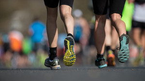 750 Jahre Groß-Zimmern: So seid Ihr beim Spendenlauf dabei