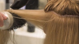 Im Schnitt teurer: Friseur-Besuche kosten immer mehr