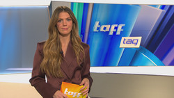 "taff" Tag vom 11.12.2025: Jugendliche trotz Verbot immer noch online