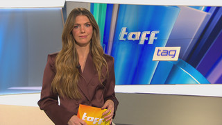 "taff" Tag vom 11.12.2025: Jugendliche trotz Verbot immer noch online