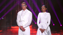 Abschiedstränen: Wen muss Heidi schweren Herzens gehen lassen?