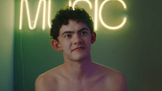"Heartstopper Forever": Netflix veröffentlicht emotionalen Trailer