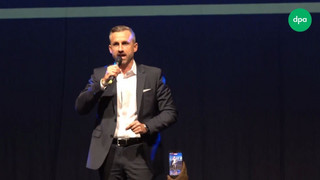 Nach AfD-Wahlsieg: Minister wollen Geheimdaten schützen