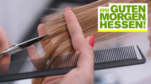 Kein Friseur in Krisenzeiten? Profi-Tipps für eure Lockdown-Haare