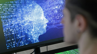 Telekom unter Top 20 bei Tech-Treibhausgasen