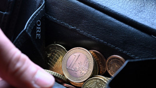 Inflation bremst viele Menschen bei privater Altersvorsorge