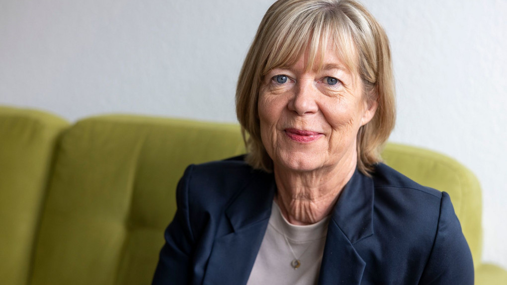 SPD Rheinland-Pfalz stellt Minister für Regierung vor