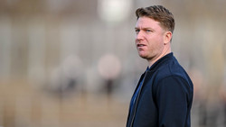 Fernie verlängert bei Darmstadt 98 als Geschäftsführer