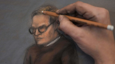 Verteidigerin kritisiert Umgang der Medien mit Høiby