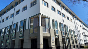 11 Jahre Haft für Rollator-Räuber in Fulda