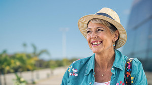 Meditation um Selbstliebe für Beziehungsbalance zu lernen