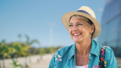 Meditation um Selbstliebe für Beziehungsbalance zu lernen