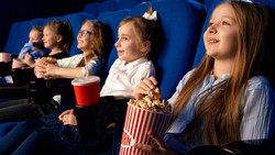 Ferienkino Hanau