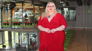 Tipps für übergewichtige Kinder von Abnehm-Wunder Nicole