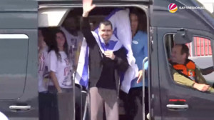 Waffenruhe in Gaza beschlossen: Reaktionen aus Niedersachsen