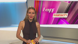 "taff" Klatsch: Brigitte Bardot wehrt sich gegen Fake News zu ihrem Tod