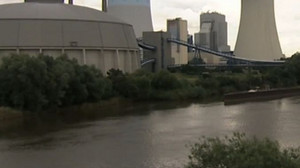 Vorläufige Klimabilanz: 2025 wohl unter den drei heißesten Jahren