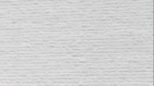 «Netflix House»: Netflix eröffnet erstes Erlebniszentrum