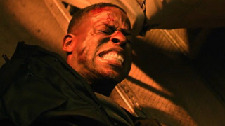 "Paradise": Packender Trailer zur zweiten Staffel der Thrillerserie