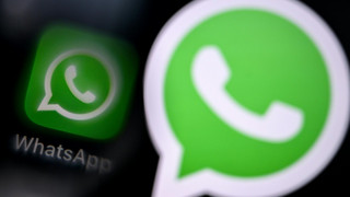EU-Kommission will Whatsapp strenger kontrollieren