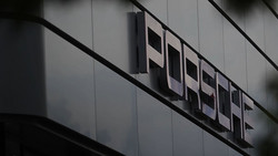 Krise in der Autoindustrie: Porsche streicht weitere 5.000 Stellen