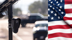 Kritik an Daten-Missbrauch in den USA
