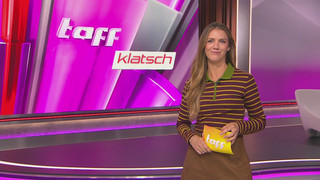 "taff" Klatsch: Cristiano Ronaldo rechnet ab