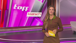 "taff" Klatsch: Cristiano Ronaldo rechnet ab