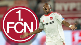 Schwerer Schlag für den Club: Zoma muss operiert werden