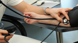 Zahl der Hausarztpraxen im Main-Kinzig-Kreis geht spürbar zurück