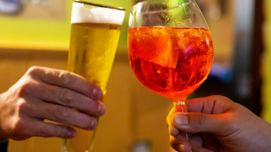 Weiter Streit um Alkohol-Ausschank in Gießener Vereinsheim
