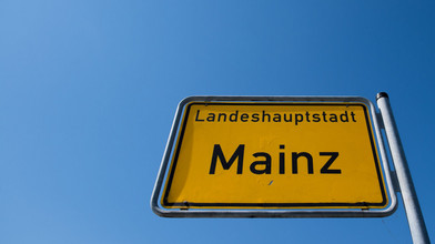 Gerichtsentscheidung Warum das Mainzer Oktoberfest ausfällt