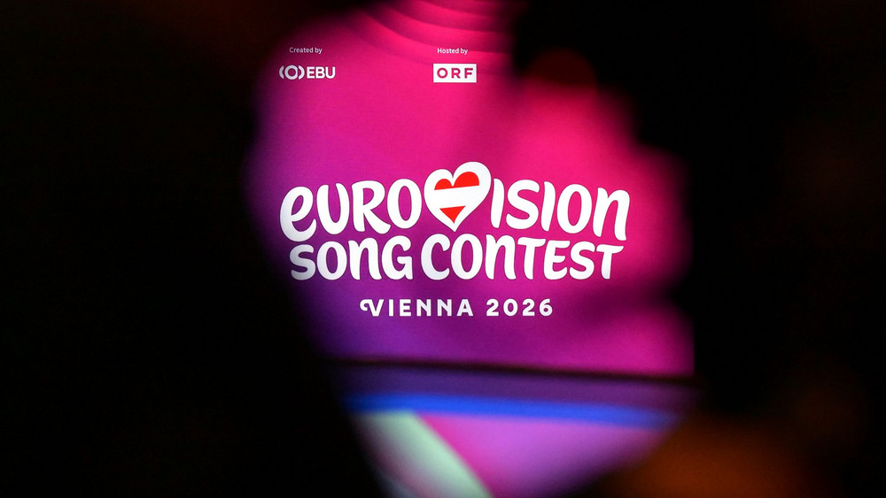 ORF erwartet Rekordteilnehmerzahl beim ESC in Österreich
