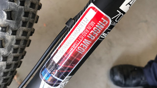 Kostenlose Fahrad-Codieraktion der Polizei Hünfeld: Jetzt anmelden