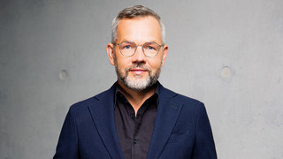 SPD-Politiker Michael Roth kandidiert nicht mehr für den Bundestag