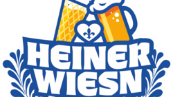 Heiner Wiesn in Darmstadt