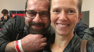 Geheimnis gelüftet: Depeche Mode kommen nach Hessen