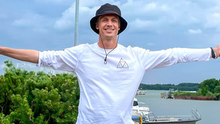 Eishockey-Coup: Löwen Frankfurt holen Weltmeister Jussi Olkinuora