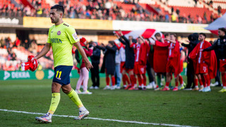Wehen Wiesbaden verliert 1:2 bei Tabellenführer Cottbus
