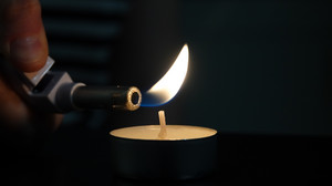 Energiekrise: Darmstadt ist für den Fall eines Blackouts vorbereitet