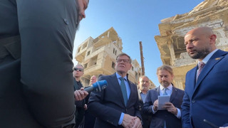 Debatte um Syrien-Rückkehrer: Kritik an Wadephul