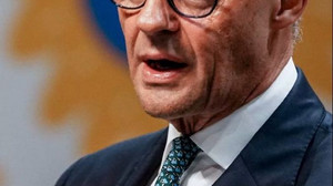 Kanzler Merz: Lösung in Chipkrise in Sicht