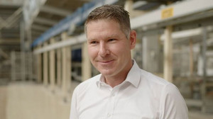 „Was Trump da abzieht, ist ohne Worte“ – US-Zölle schockieren deutsche Firmen