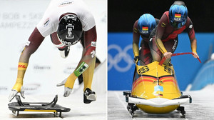 Olympia: FES-Technik soll für deutsche Medaillen sorgen