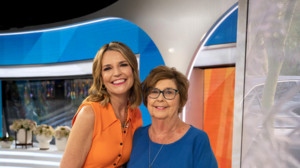 Mutter von US-Moderatorin Guthrie entführt